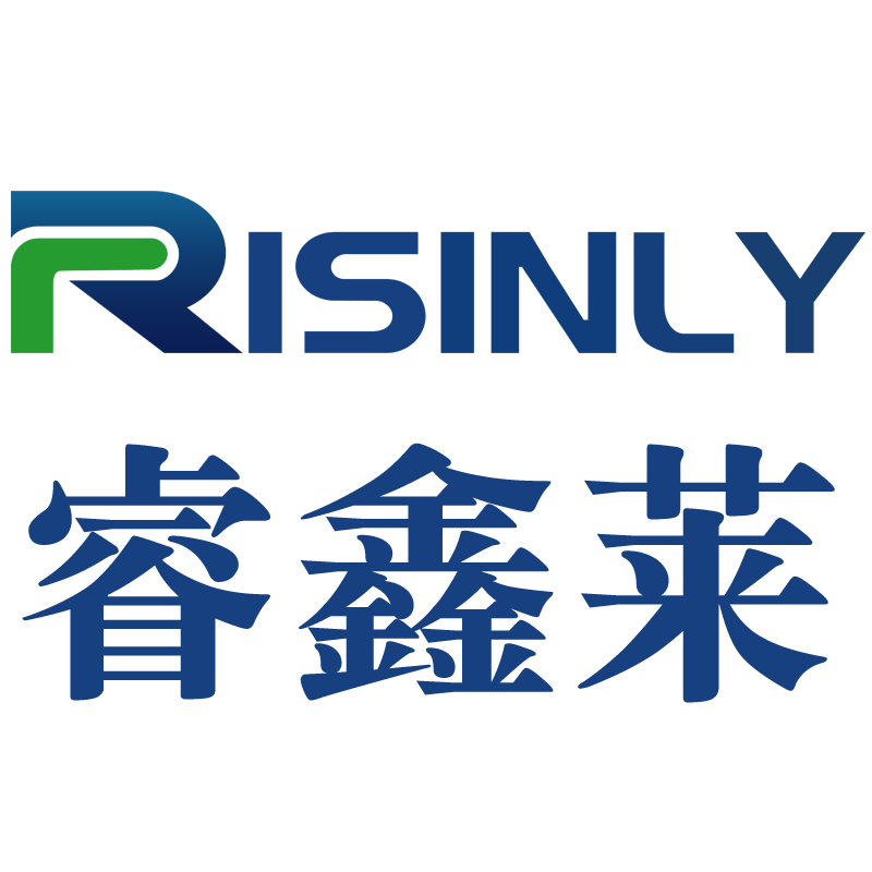 资源睿鑫莱科技有限公司